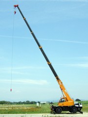 crane_01