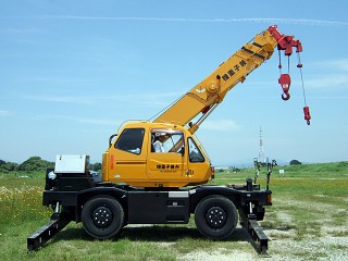 crane_02