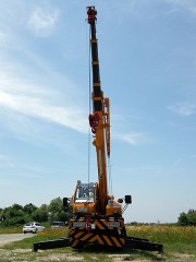 crane_05