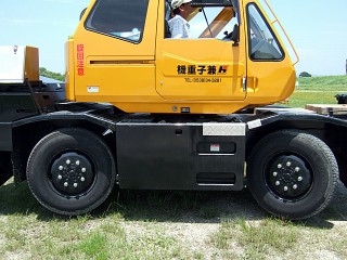 crane_06