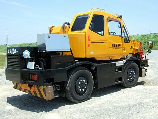 crane_08
