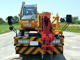 crane_10